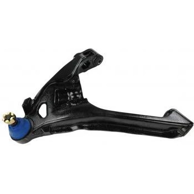 MEVOTECH - CMS25110 - Control Arm With Ball Joint pa27