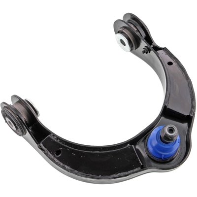 MEVOTECH - CMS251100 - Control Arm With Ball Joint pa24