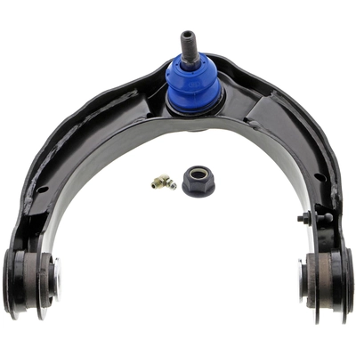 MEVOTECH - CMS251101 - Control Arm With Ball Joint pa26