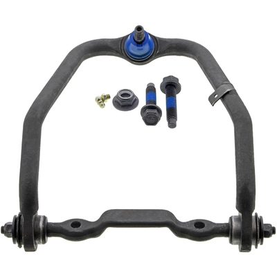 MEVOTECH - CMS251113 - Control Arm With Ball Joint pa26