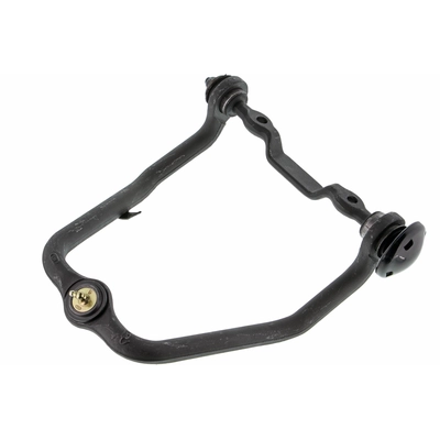 MEVOTECH - CMS251114 - Control Arm With Ball Joint pa25