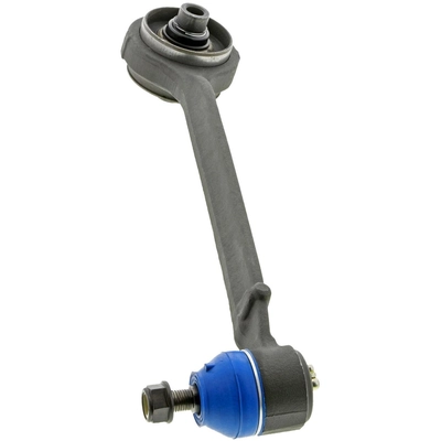 MEVOTECH - CMS251124 - Control Arm With Ball Joint pa17