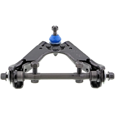 MEVOTECH - CMS25113 - Control Arm With Ball Joint pa25