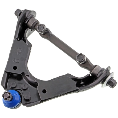 MEVOTECH - CMS25113 - Control Arm With Ball Joint pa26