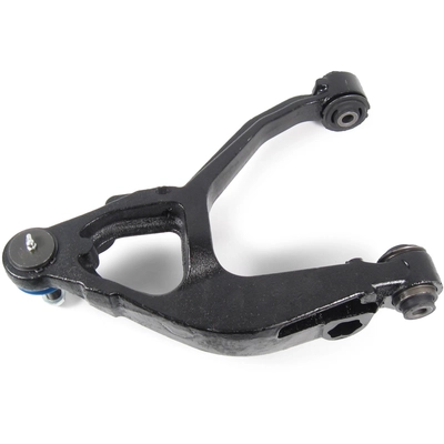 Control Arm With Ball Joint by MEVOTECH - CMS25114 pa22