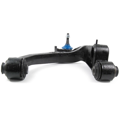 Control Arm With Ball Joint by MEVOTECH - CMS25114 pa23