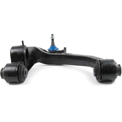 Control Arm With Ball Joint by MEVOTECH - CMS25115 pa19
