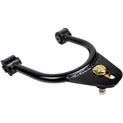 Control Arm With Ball Joint by MEVOTECH - CMS251166 pa22