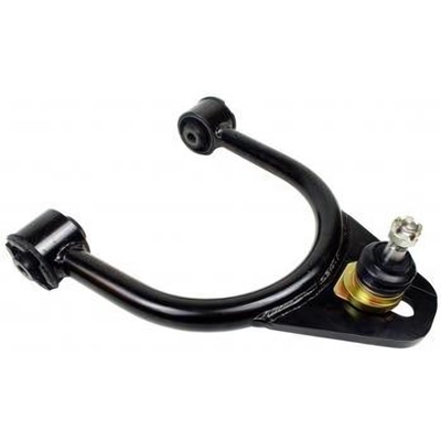 Control Arm With Ball Joint by MEVOTECH - CMS251166 pa28