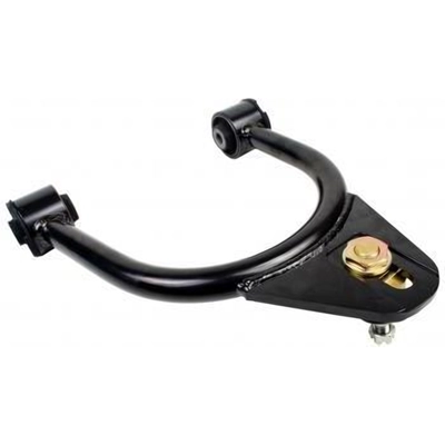 Control Arm With Ball Joint by MEVOTECH - CMS251167 pa26