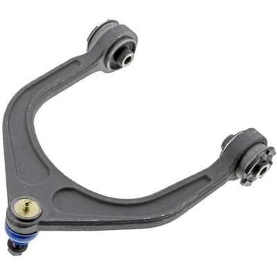 MEVOTECH - CMS25117 - Control Arm With Ball Joint pa16