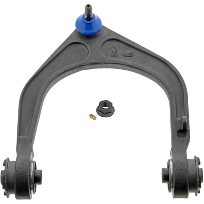 MEVOTECH - CMS25118 - Control Arm With Ball Joint pa26
