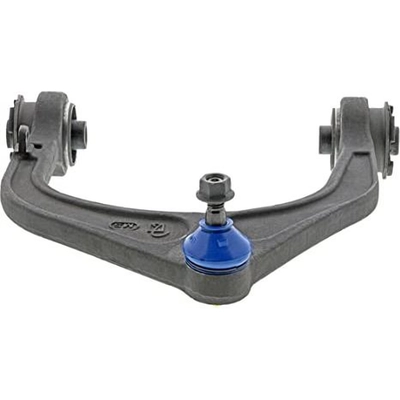MEVOTECH - CMS25118 - Control Arm With Ball Joint pa38