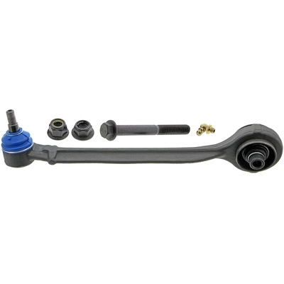 MEVOTECH - CMS25121 - Control Arm With Ball Joint pa15