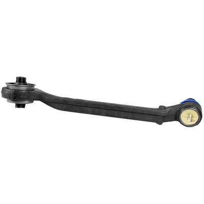 MEVOTECH - CMS25121 - Control Arm With Ball Joint pa17