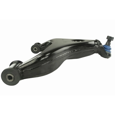 Control Arm With Ball Joint by MEVOTECH - CMS25123 pa13