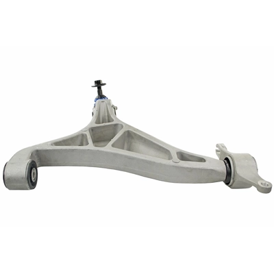 MEVOTECH - CMS251234 - Control Arm With Ball Joint pa12