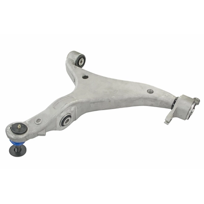 MEVOTECH - CMS251234 - Control Arm With Ball Joint pa9