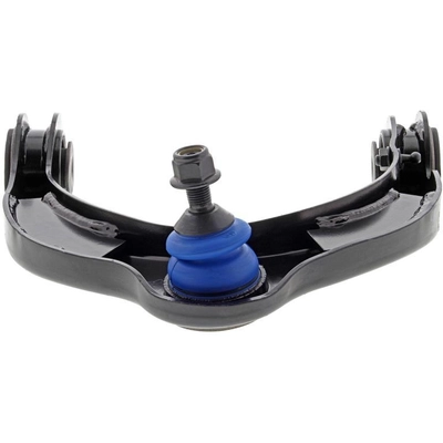 Control Arm With Ball Joint by MEVOTECH - CMS251235 pa5