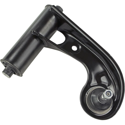 Control Arm With Ball Joint by MEVOTECH - CMS251246 pa10