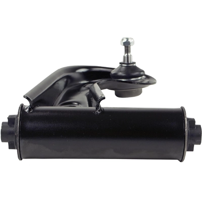 Control Arm With Ball Joint by MEVOTECH - CMS251246 pa9