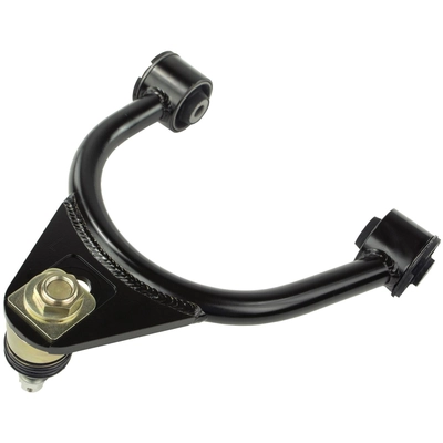 Control Arm With Ball Joint by MEVOTECH - CMS251249 pa10
