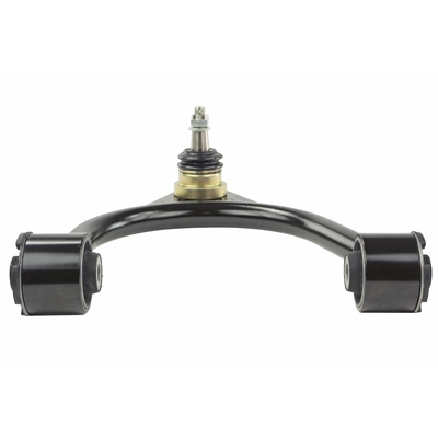 Control Arm With Ball Joint by MEVOTECH - CMS251249 pa13