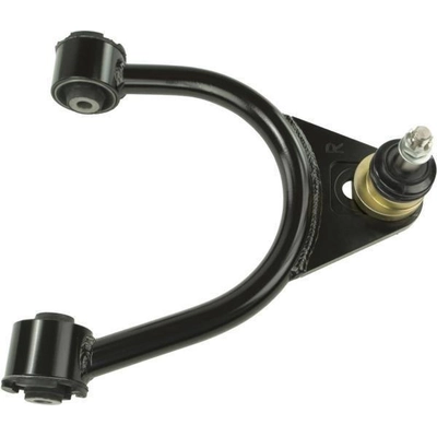 Control Arm With Ball Joint by MEVOTECH - CMS251249 pa15