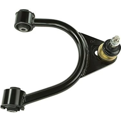 Control Arm With Ball Joint by MEVOTECH - CMS251249 pa25