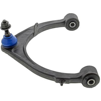 MEVOTECH - CMS251267 - Control Arm With Ball Joint pa3