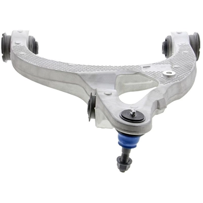 MEVOTECH - CMS251269 - Control Arm With Ball Joint pa2