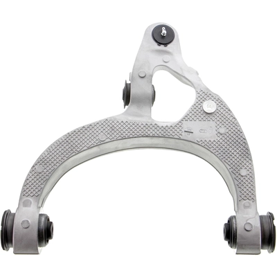 Control Arm With Ball Joint by MEVOTECH - CMS251270 pa6