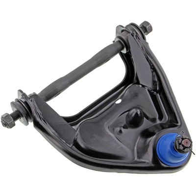 Control Arm With Ball Joint by MEVOTECH - CMS25135 pa21