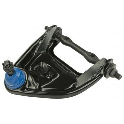 MEVOTECH - CMS25136 - Control Arm With Ball Joint pa22