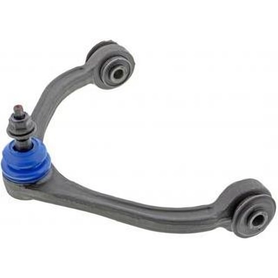 MEVOTECH - CMS25141 - Control Arm With Ball Joint pa34
