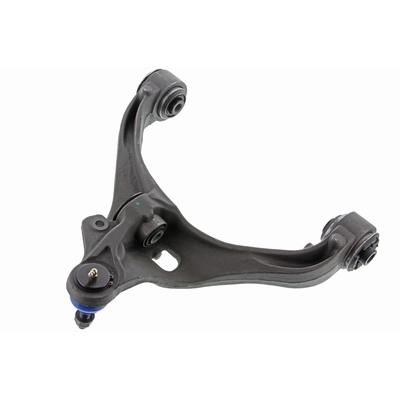 Control Arm With Ball Joint by MEVOTECH - CMS25142 pa12