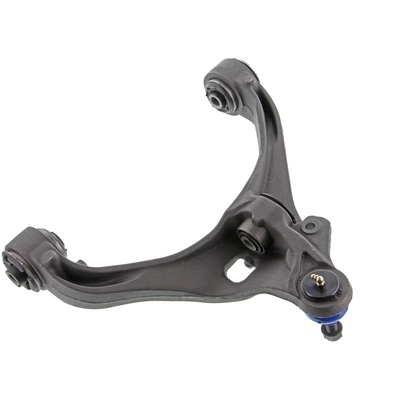 Control Arm With Ball Joint by MEVOTECH - CMS25143 pa15