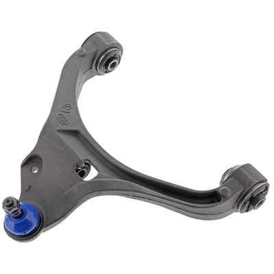 Control Arm With Ball Joint by MEVOTECH - CMS25143 pa16