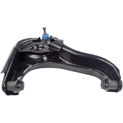 Control Arm With Ball Joint by MEVOTECH - CMS25144 pa22