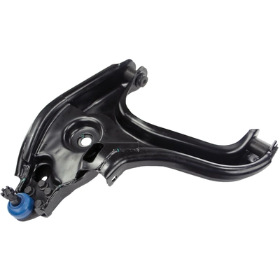 Control Arm With Ball Joint by MEVOTECH - CMS25145 pa23