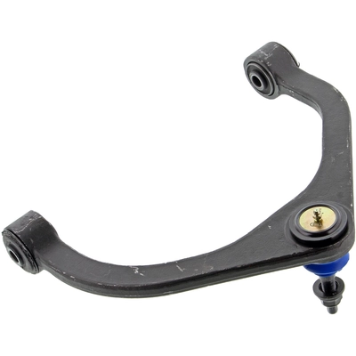 MEVOTECH - CMS25147 - Control Arm With Ball Joint pa20