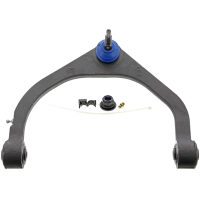 MEVOTECH - CMS25147 - Control Arm With Ball Joint pa25