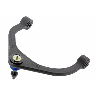 MEVOTECH - CMS25148 - Control Arm With Ball Joint pa22