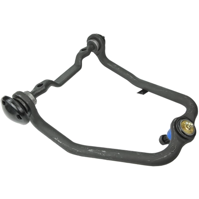 Control Arm With Ball Joint by MEVOTECH - CMS25165 pa15