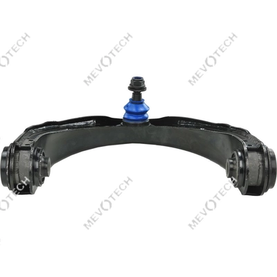 Control Arm With Ball Joint by MEVOTECH - CMS25168 pa15