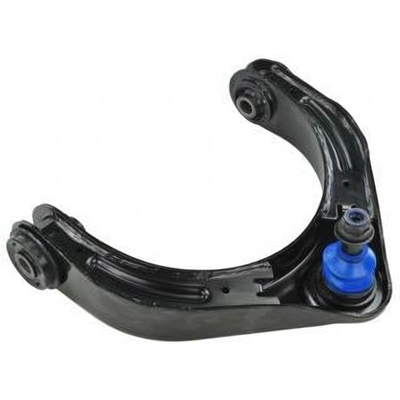 Control Arm With Ball Joint by MEVOTECH - CMS25168 pa29