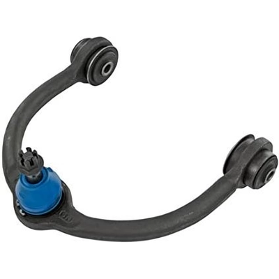 MEVOTECH - CMS25169 - Control Arm With Ball Joint pa32