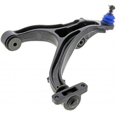 MEVOTECH - CMS25170 - Control Arm With Ball Joint pa28