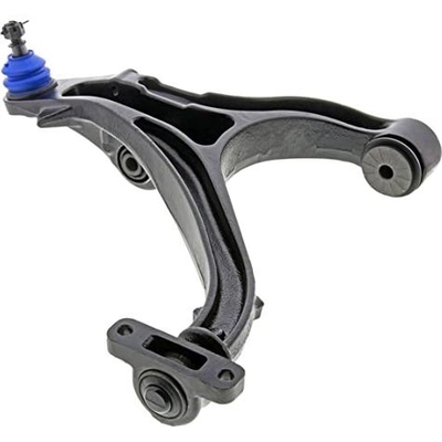 MEVOTECH - CMS25171 - Control Arm With Ball Joint pa39
