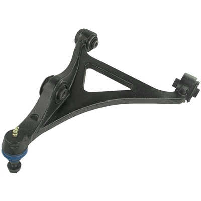 MEVOTECH - CMS25178 - Control Arm With Ball Joint pa20